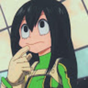 Meet your Posher, Estrella